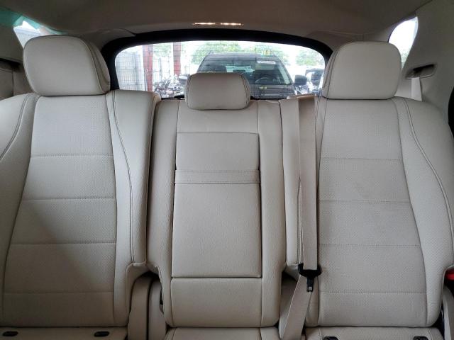 4JGFB4JE4MA550366 Mercedes-Benz GLE 350