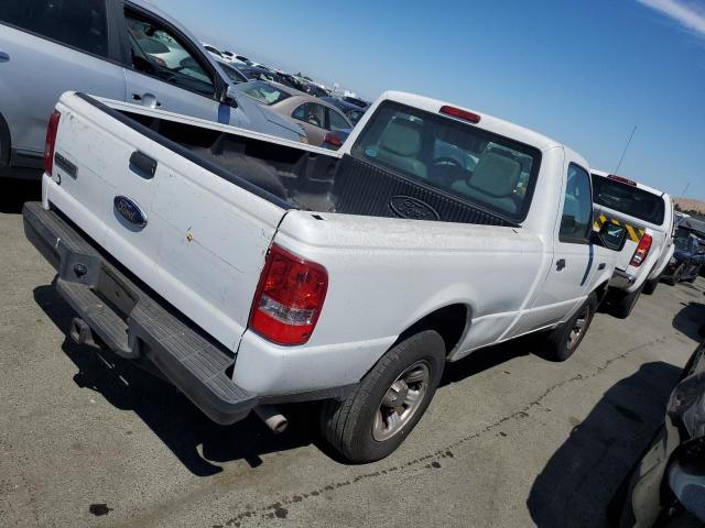 Vin: 1ftkr1ad8bpa88439, lot: 64416113, ford ranger 20113