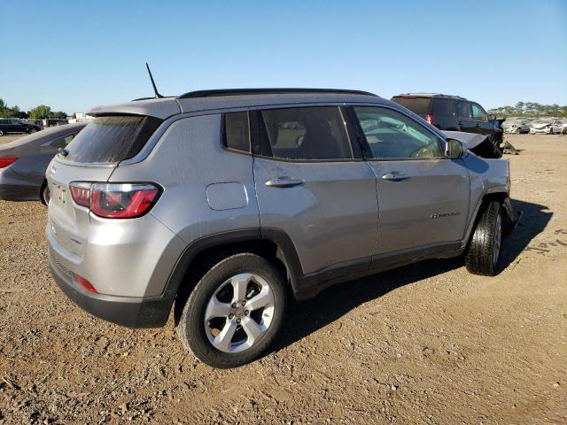 3C4NJDBB0JT366067 | 2018 JEEP COMPASS LA