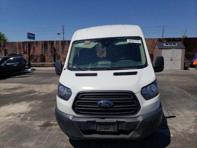 1FTYR2CM8KKB54787 Ford Transit T-250