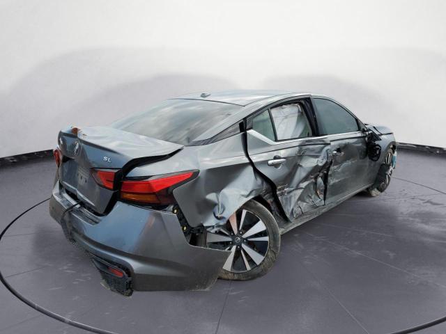 1N4BL4EV2LC154312 Nissan ALTIMA SL
