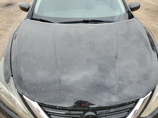 1N4AL3AP2HC211306 Nissan ALTIMA 2.5