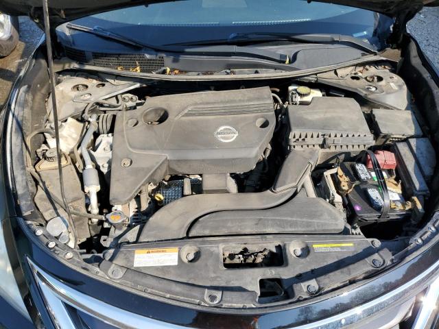 1N4AL3AP1FN405536 Nissan ALTIMA 2.5