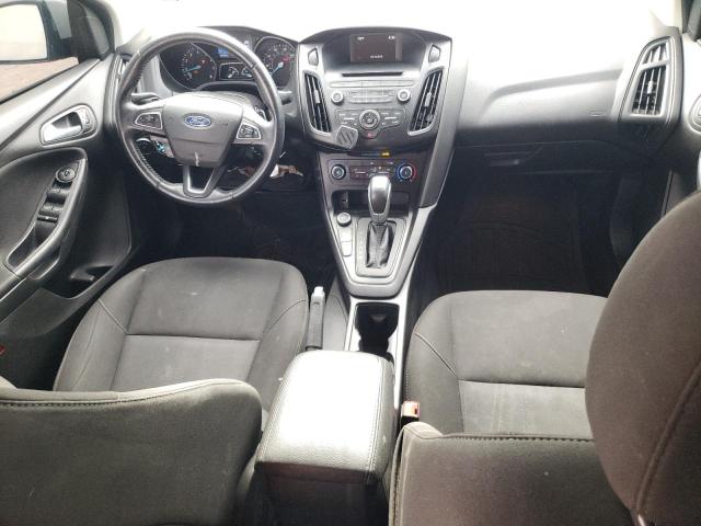 1FADP3F24GL203611 Ford FOCUS SE