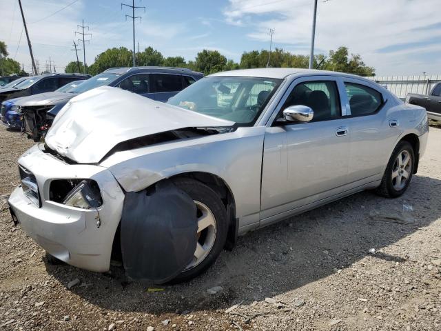 2008 Dodge Charger SXT