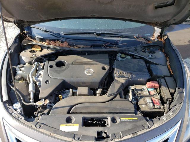 1N4AL3AP5EC404268 Nissan ALTIMA 2.5