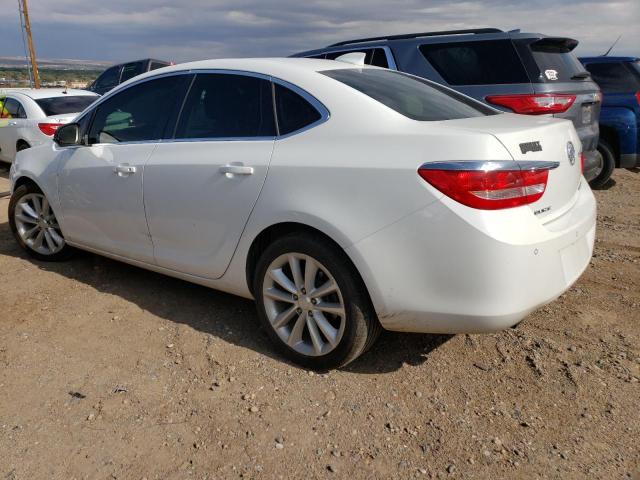 1G4PR5SK4F4160055 Buick Verano Convenience