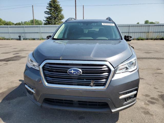 4S4WMALD9M3414588 Subaru Ascent LIM 5