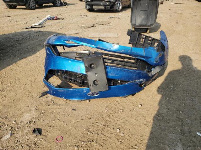 3FA6P0G77LR105962 Ford FUSION S