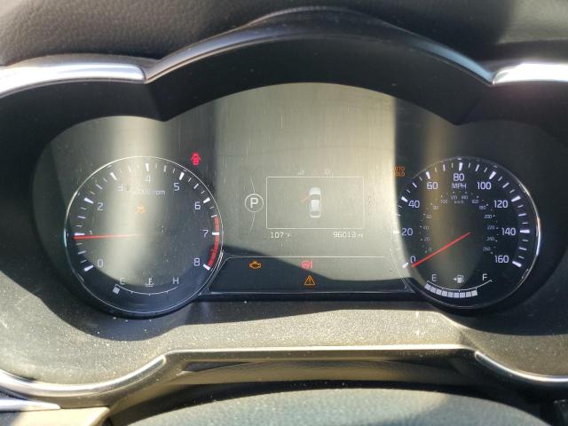 5XXGR4A68EG278052 KIA OPTIMA SX