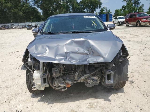 5XYPG4A38LG669058 KIA SORENTO L
