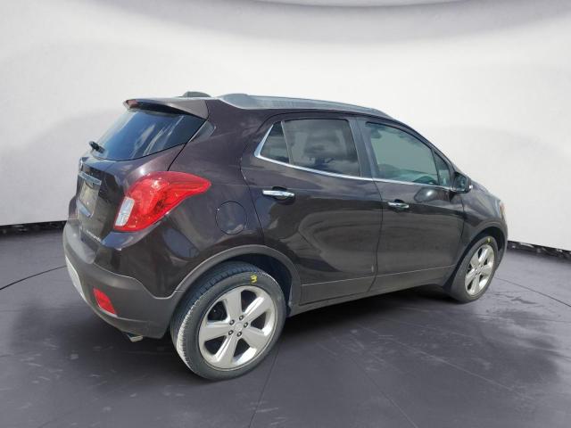 KL4CJASB9FB163641 Buick Encore