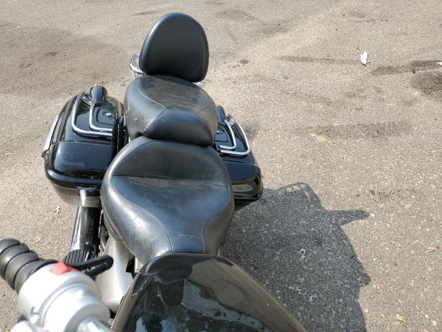 2004 VICTORY MOTORCYCLES DELUXE TOU 5VPTD16DX43003706