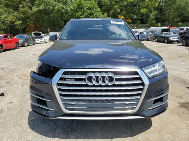 WA1LAAF72HD007051 2017 AUDI Q7, photo no. 5