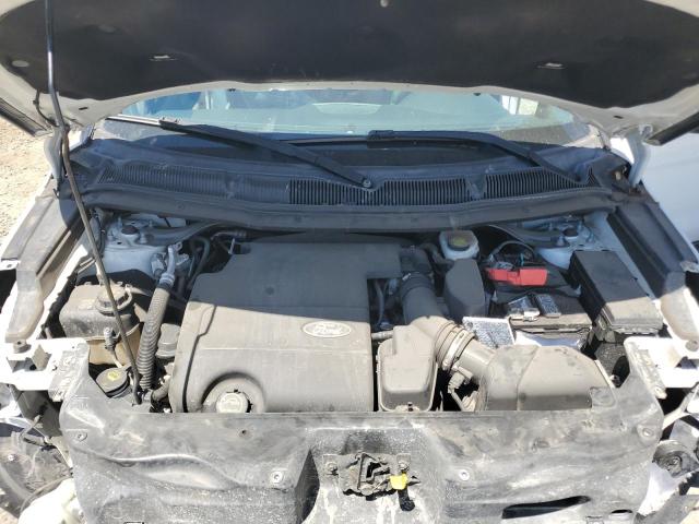 1FM5K8B86FGB02075 Ford EXPLORER
