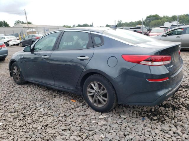 5XXGT4L3XLG382463 Kia Optima LX 2