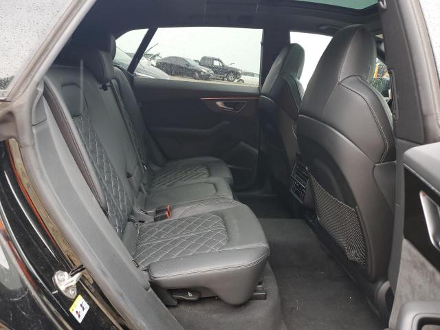 2021 AUDI SQ8 PREMIU WA1AWBF14MD028066