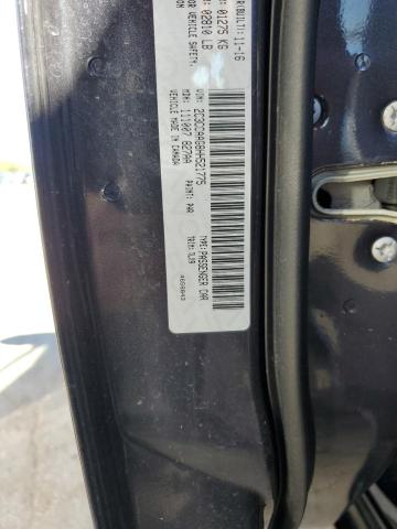 2C3CCAAG8HH521775 Chrysler 300 Limited