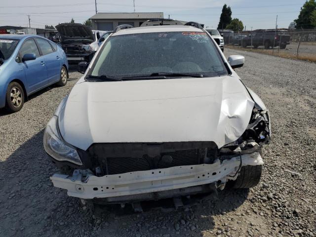 JF2GPABC6H8227926 Subaru Crosstrek Premium