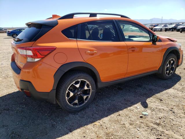 JF2GTACC8K8334476 Subaru Crosstrek  3