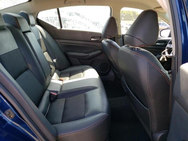 1N4BL4CW3LC230079 Nissan ALTIMA SR