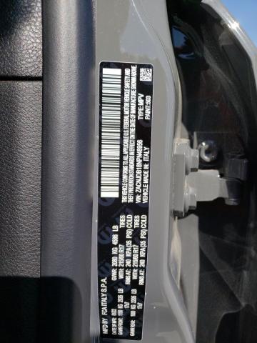 ZACNJDB18NPN48956 Jeep Renegade Latitude