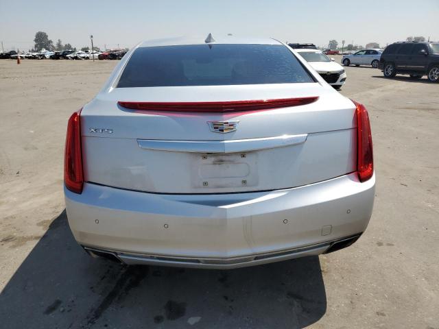 2G61M5S36G9115864 Cadillac Xts Luxury Collection