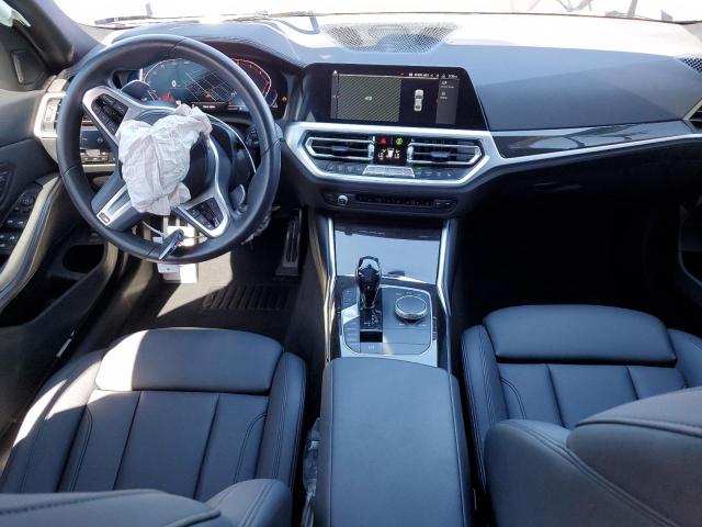 WBA5R1C02LFH48988 BMW 330I