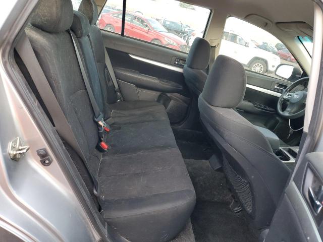 4S4BRCAC6E3248957 Subaru Outback 2.5i