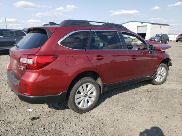 4S4BSACC0H3413878 Subaru Outback 2.5i Premium