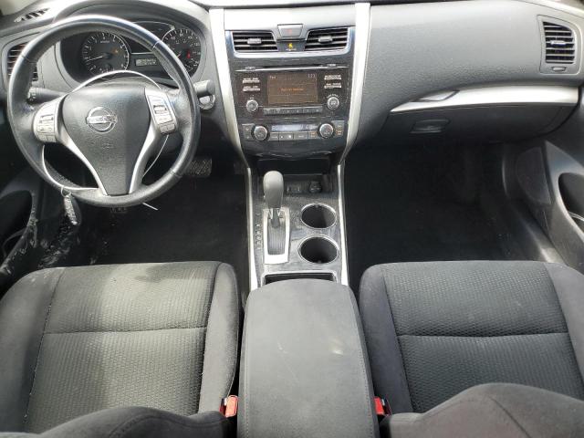 1N4AL3APXEC172122 Nissan ALTIMA 2.5