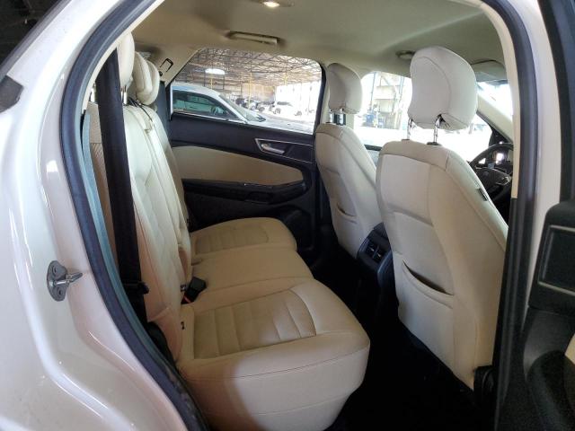 2FMPK3J96HBC45432 Ford EDGE SEL