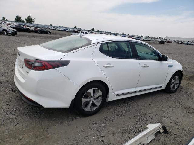 KNAGM4AD1F5079425 KIA OPTIMA HYBRID