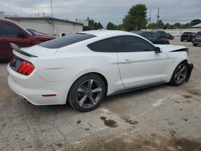 1FA6P8AMXF5337461 | 2015 FORD MUSTANG