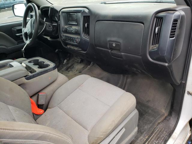 1GTN1TEC6FZ905404 GMC Sierra C1500