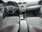 TOYOTA CAMRY BASE photo