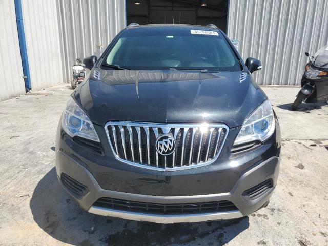 KL4CJASB8FB268896 Buick Encore