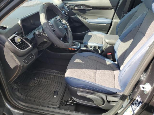 KNDEU2AA0R7501861 KIA SELTOS S