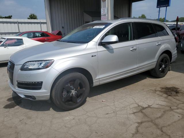 AUDI-Q7-WA1LGAFE5FD025084