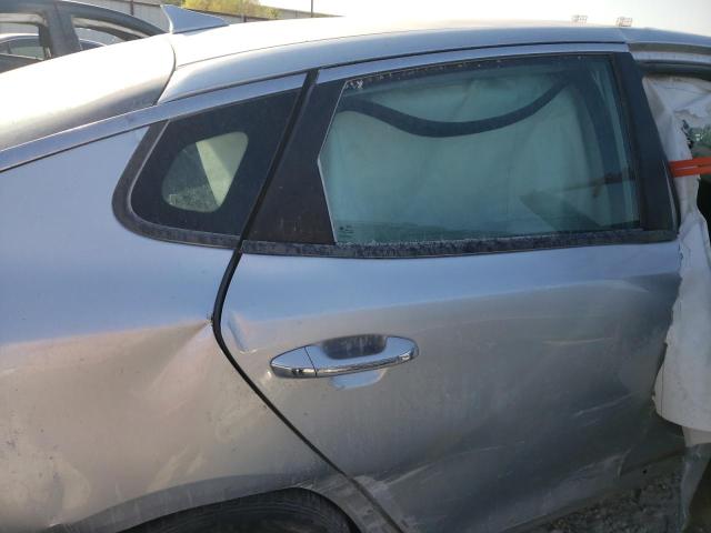 5XXGT4L32KG275387 KIA Optima Lx