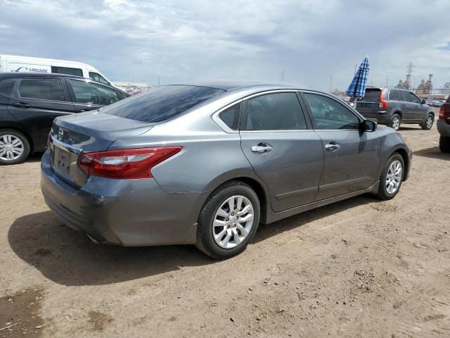 1N4AL3AP1JC256095 Nissan ALTIMA 2.5