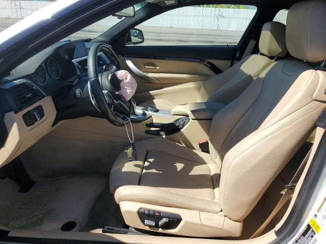 WBA3N7C59GK228380 BMW 428 I
