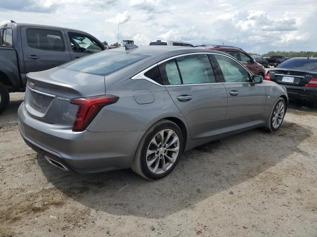 1G6DN5RK8L0117384 Cadillac CT5 PREMIU 3