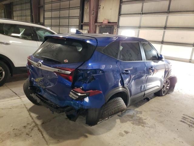 KNDEPCAA8M7176513 KIA Seltos Lx