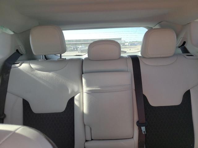 3C4NJCBB2KT832254 Jeep Compass Latitude