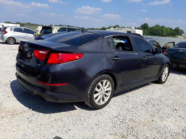 5XXGM4A70FG460529 KIA Optima Lx