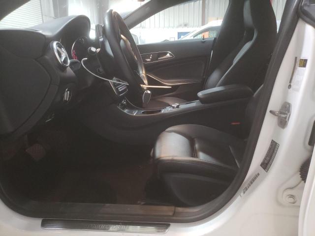 WDDSJ4GB2JN631802 Mercedes-Benz CLA 250 4MATIC