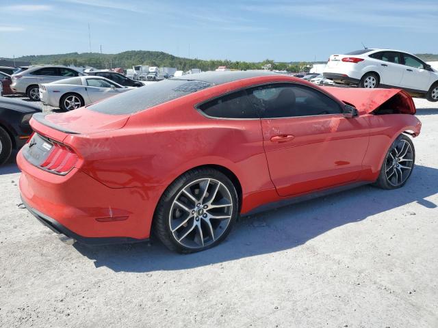 1FA6P8TH3J5154492 Ford MUSTANG