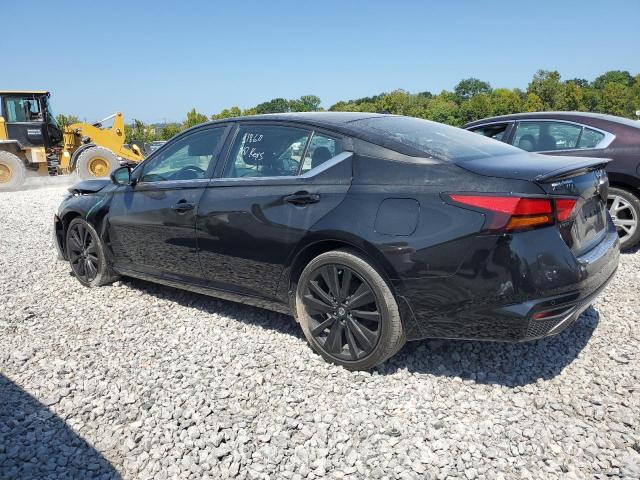 1N4BL4CV2NN301321 Nissan ALTIMA SR