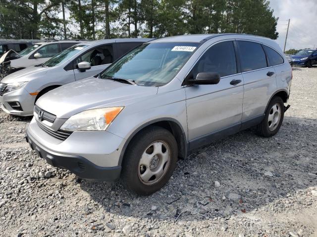 2008 Honda CR-V LX